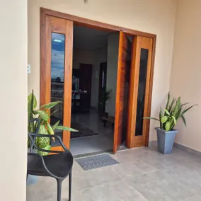 well-located apartment - Image 3