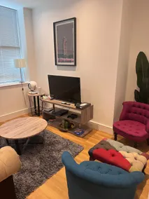 Slough apartment proximity to London & Windsor - Image 3