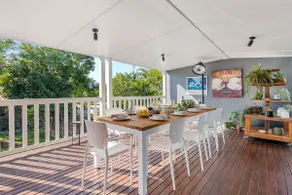 Brae View House - Pet Friendly - Image 5