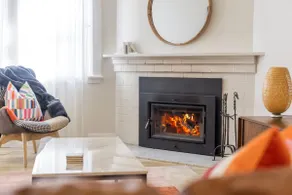 Brae View House - Pet Friendly - Image 3