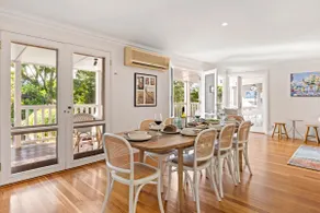Brae View House - Pet Friendly - Image 4