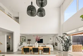 Pool, Sauna, Trampoline | 400m to Beach- Lux Stay - Image 3