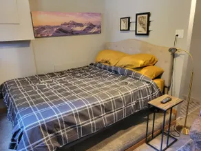 Private Retreat in Gold River - Image 2