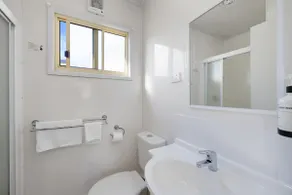2 Bedroom Deluxe Villa - Image 2