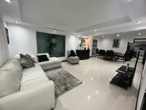 Large central house 19 guests wifi 500Mbps - Image 4