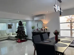 Large central house 19 guests wifi 500Mbps - Image 3