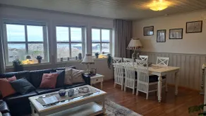 Spacious apartment for just one to eight people. - Image 3