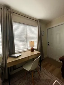The Stillness Suite - Image 4