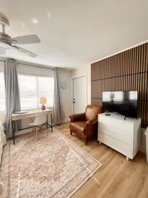 The Stillness Suite - Image 2