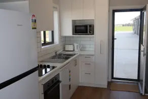 Nimbus Suite | Comfort 2-Bedroom - Image 3