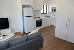Nimbus Suite | Comfort 2-Bedroom - Image 2