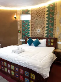 Nestlair Suite - Image 2