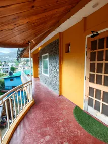 Nestlair Suite - Image 4