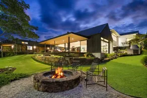 Kalio – Byron Hills Luxe · Serenity & Views - Image 3