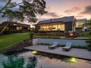 Kalio – Byron Hills Luxe · Serenity & Views - Image 2
