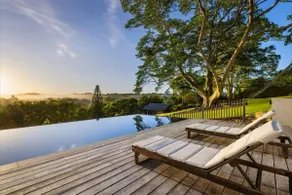 Kalio – Byron Hills Luxe · Serenity & Views - Image 5