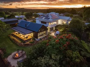 Kalio – Byron Hills Luxe · Serenity & Views - Image 4