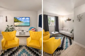 Tropical Retreat • 5 miles from Fort Myers Beach - Image 2