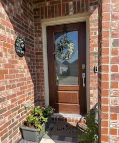 Modern 3BR Home Near Dallas - Image 5