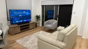 Your perfect home away from home - Image 3