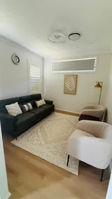 Your perfect home away from home - Image 2