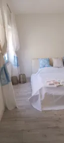Apartment a few meters from the sea - Image 3