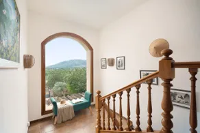 Elegant Stay with Views, BBQ, Pool & Sun Terrace - Image 4