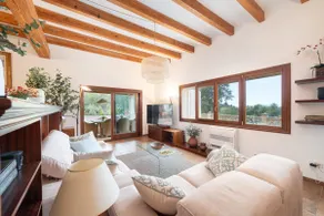 Elegant Stay with Views, BBQ, Pool & Sun Terrace - Image 2