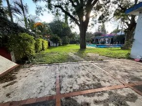Casa Luz María, Rancho Cortés, heated pool - Image 5
