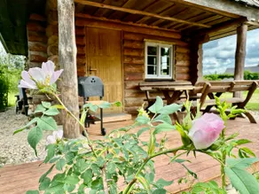 Summerhouse Žubīte 1 - Image 3