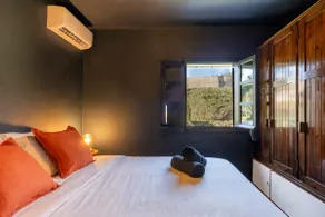 DIO 4. DIO Luxury Suites - Image 3