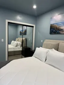 Cielito Stay by Coastal Bliss Rentals - Image 4