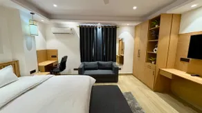 Indaia Studio - 203 - Image 3