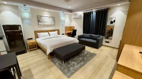 Indaia Studio - 203 - Image 5