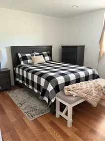 Great Lake retreat - Image 3