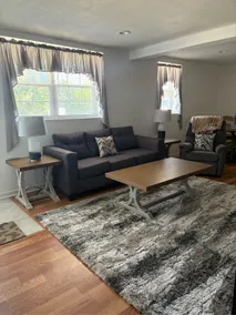 Great Lake retreat - Image 2
