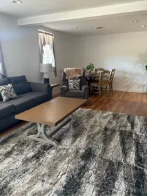Great Lake retreat - Image 4