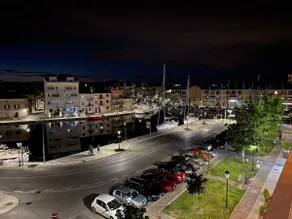 View of Mandracchio - Image 3