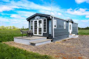 Berney Lodge by SkyBears Holidays - Puppy Lounge, Arcades, Games room - Image 2