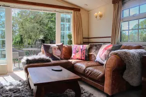 Berney Lodge by SkyBears Holidays - Puppy Lounge, Arcades, Games room - Image 3