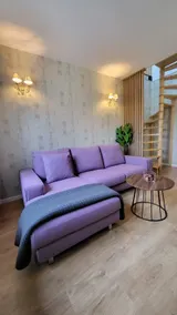 Duplex spacieux - Image 3