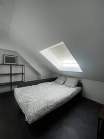 Le Ciel Studio - Near Old Town/Train Station/Techn'hom - Image 5