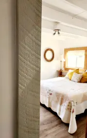 Parks Creek Cottage - Image 3