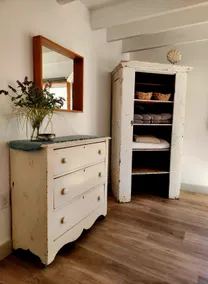 Parks Creek Cottage - Image 5