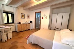 Your Charming Amantea Getaway - Image 3