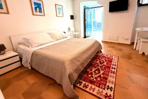 Your Charming Amantea Getaway - Image 2