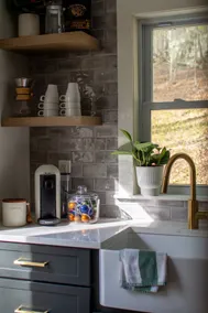 Birdsong Schoolhouse | Casita + Fire Pit Retreat - Image 4