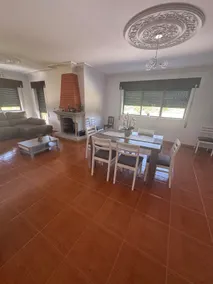 Villa in Ponte de Lima - Image 3