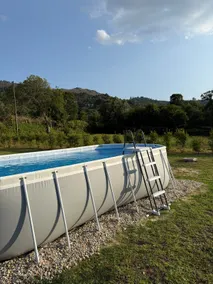 Villa in Ponte de Lima - Image 2