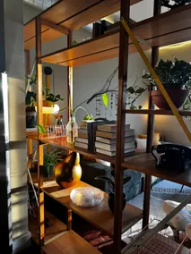 Private & Beautiful City Oasis - Walkable - Image 3